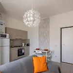 Apartment Vicino Ospedale Con Self Check-in Parma