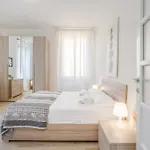 Apartment Vicino Ospedale Con Self Check-in *