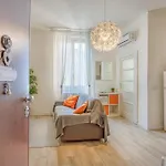 Vicino Ospedale Con Self Check-in Apartment *