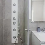 Apartment Vicino Ospedale Con Self Check-in Parma