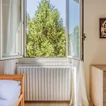 Vicino Ospedale Con Self Check-in Apartment *
