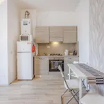 Apartment Vicino Ospedale Con Self Check-in *