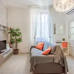 Apartment Vicino Ospedale Con Self Check-in Parma