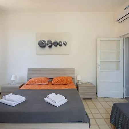 Vicino Ospedale Con Self Check-in Apartment *