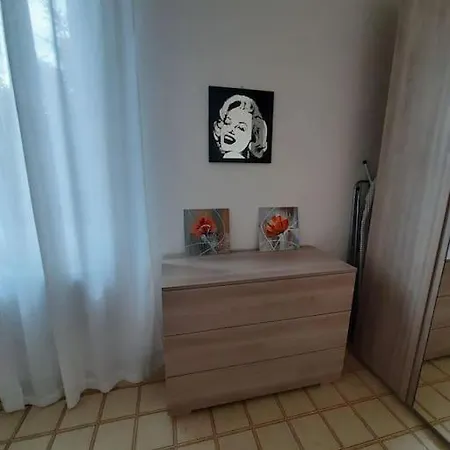 Vicino Ospedale Con Self Check-in Apartamento *