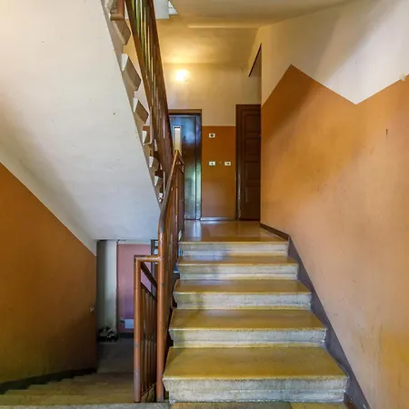 דירה Vicino Ospedale Con Self Check-in *