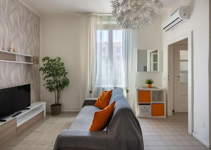 Vicino Ospedale Con Self Check-in דירה פארמה